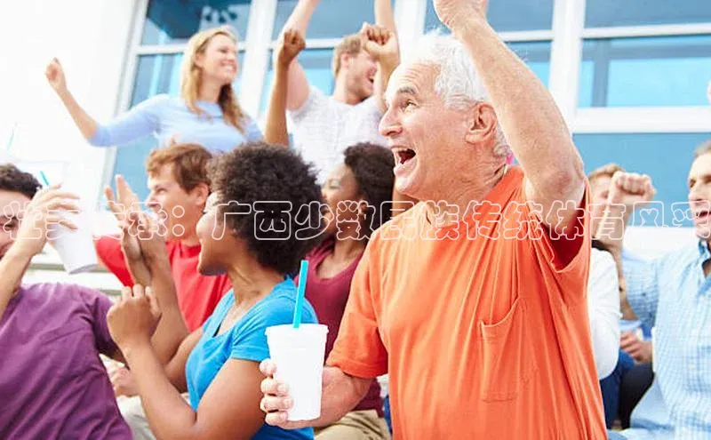 头号玩家网站官方网站下载