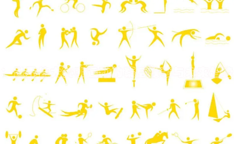 龙8唯一官方网站游戏