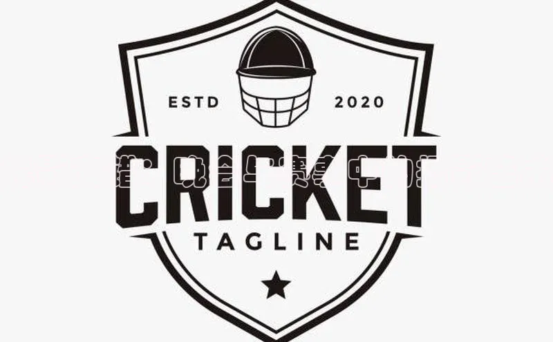 long8国际官方网站