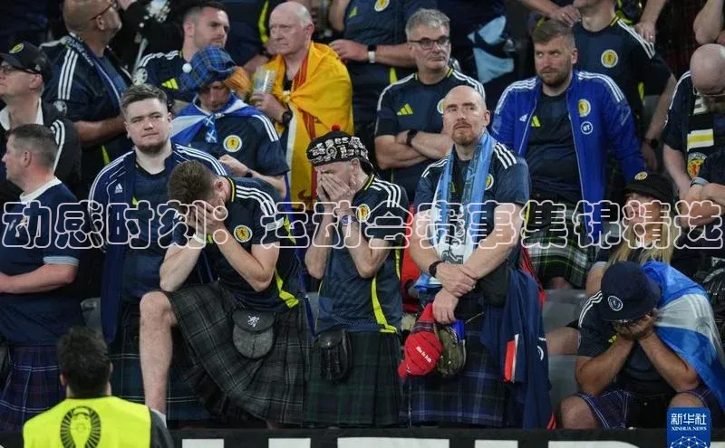 龙8官网手机登入口