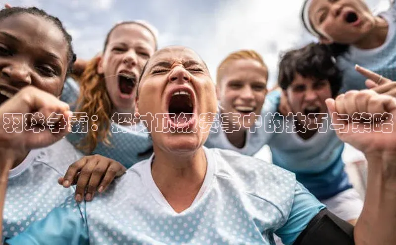 龙八国际app官网