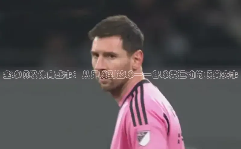 龙8网上娱乐平台