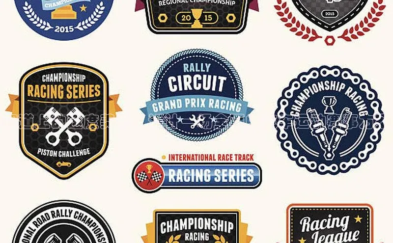 龙8国际联系方式