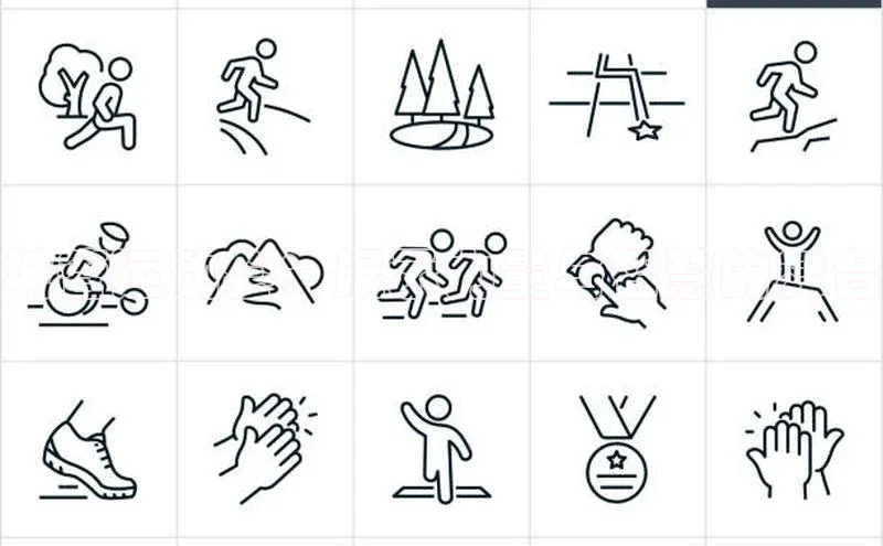 long8唯一中国官方网站