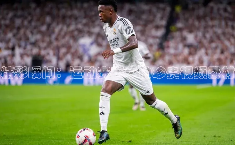 龙八国际官方唯一官网