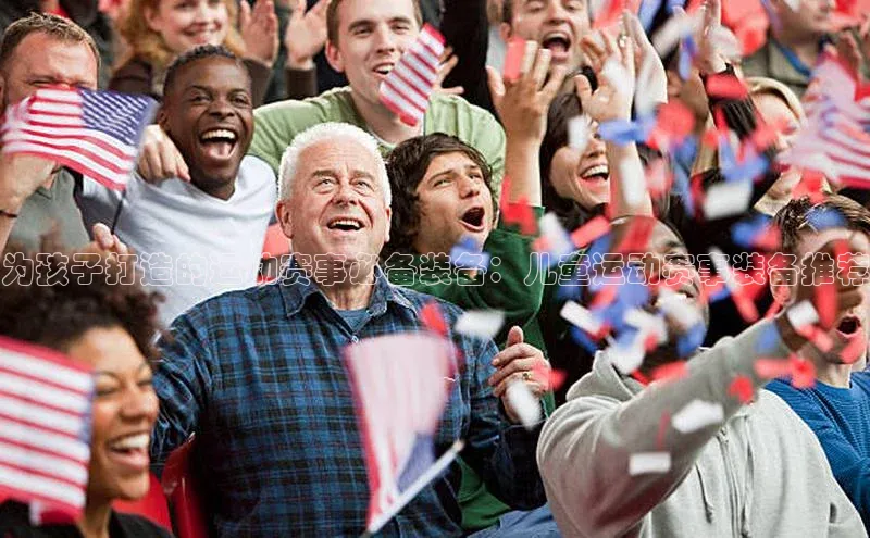 龙8国际联系方式