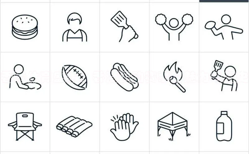 龙8唯一官方网站_首页登录下载-long8国