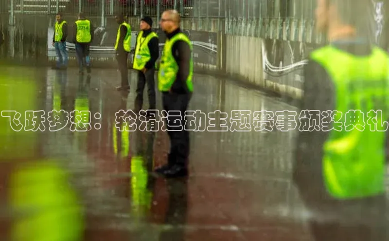 龙8官网 long8 bet