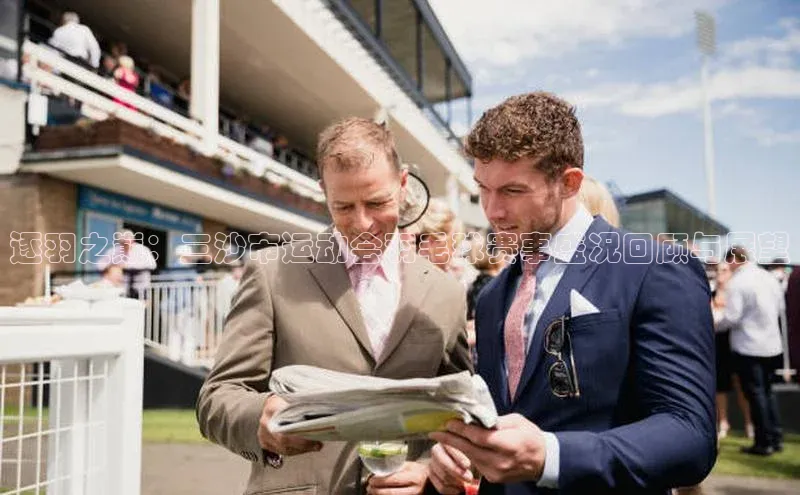 龙8long8手机登录