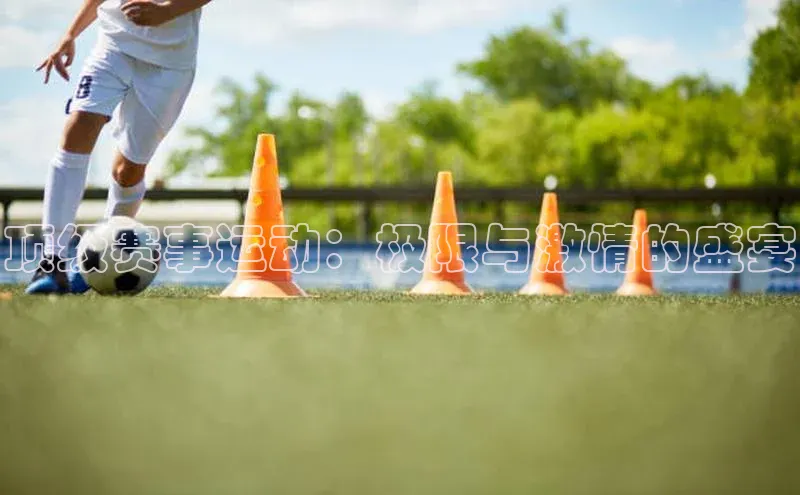 头号玩家娱乐平台
