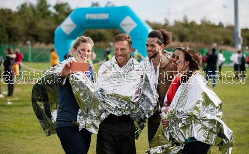 龙8中国唯一官方网站更新