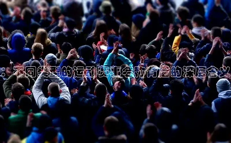 龙八国际唯一官方网站