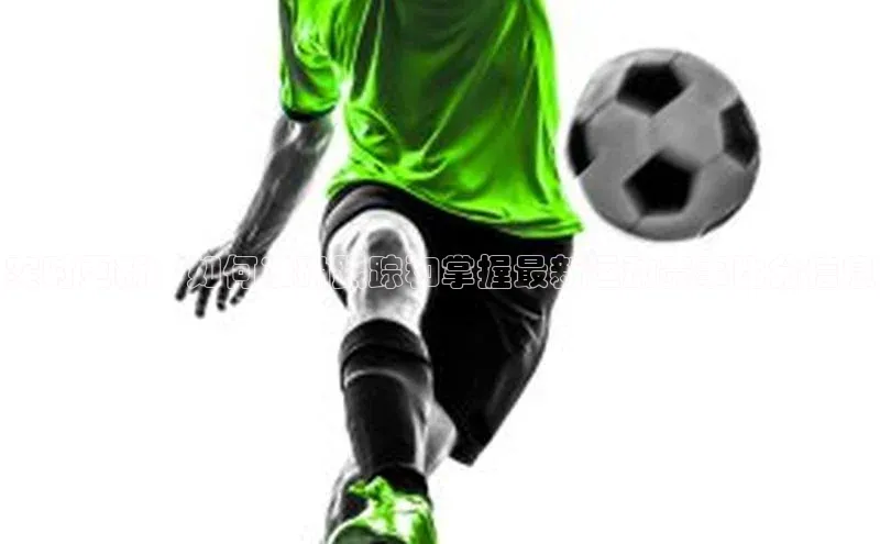 头号玩家唯一官网官方版