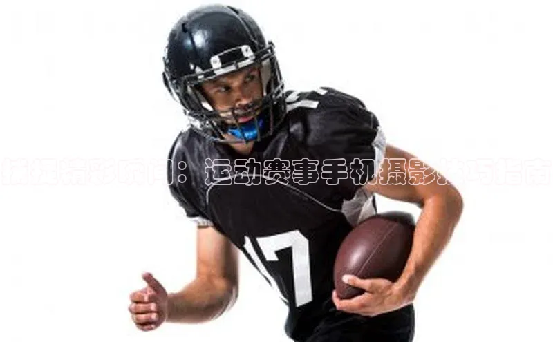 龙8long8手机登录