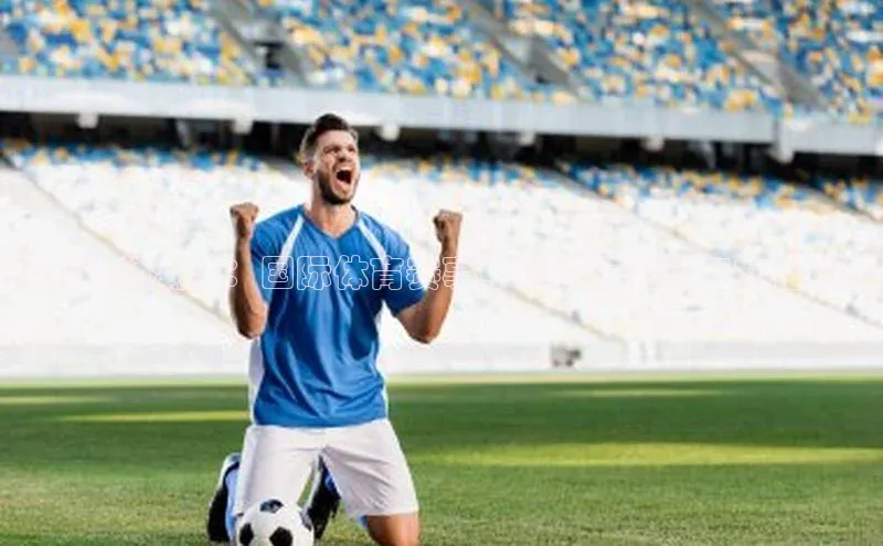 龙8唯一官网登录