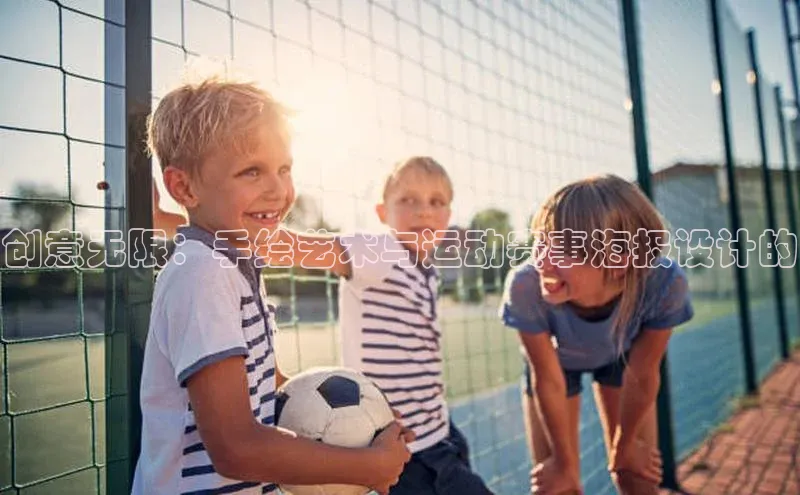 龙8long8手机登录