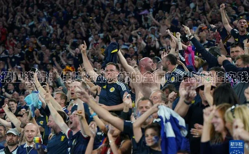 龙8国际电子平台