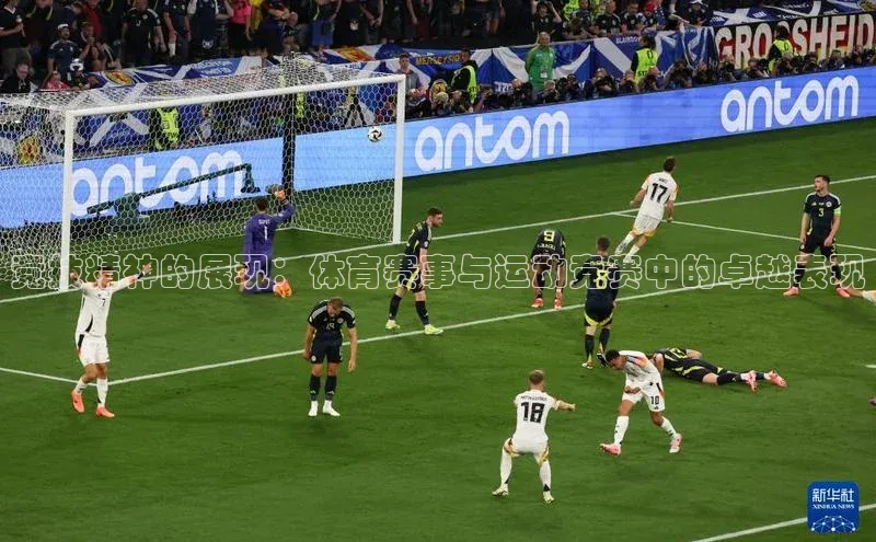 龙八国际唯一官网