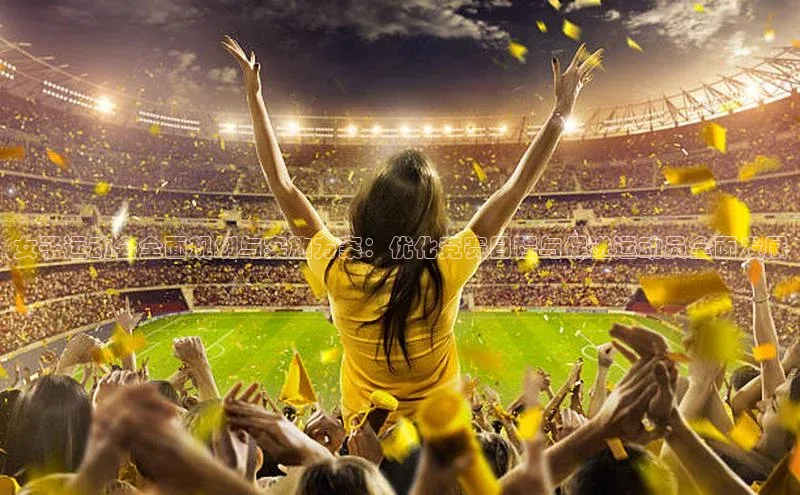 龙八国际唯一官网