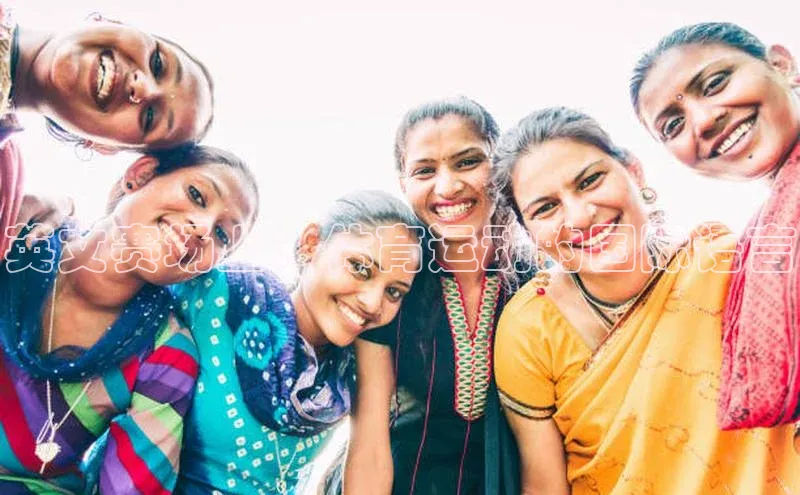 龙8中国官网唯一入口