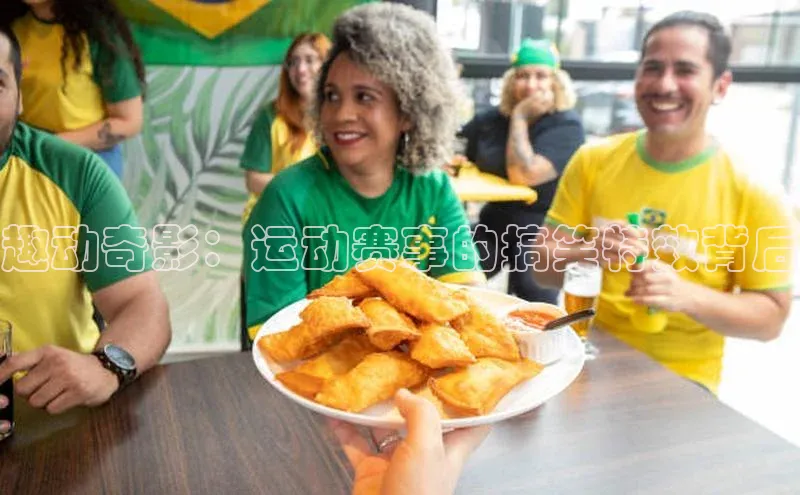 龙八国际下载链接