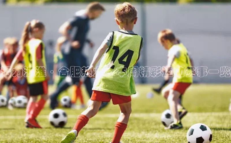 long8唯一中国官方网站