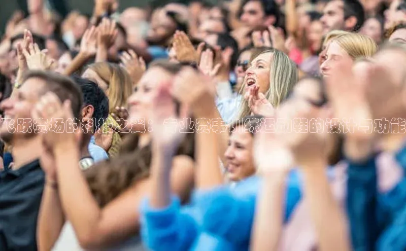 龙8客户端登录_官网app下载