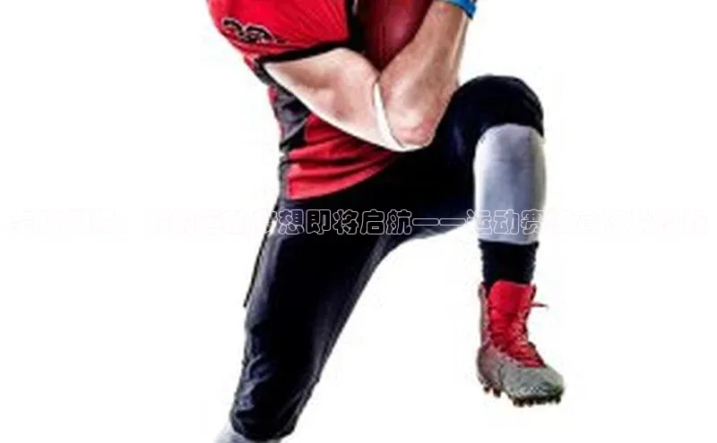 头号玩家龙8官方网站