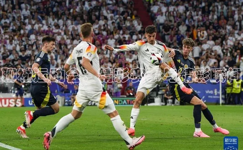 龙8中国唯一官方网站更新