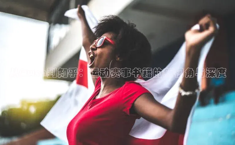 头玩官网登录入口