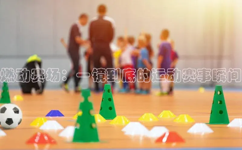 long8国际龙8官方正版入口