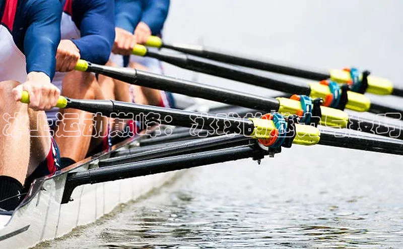 头号玩家app官方正版下载