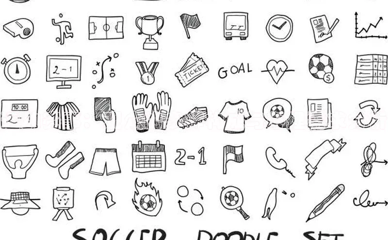 头号玩家唯一官网入口