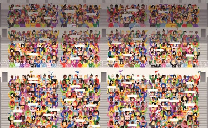 龙8客户端登录_官网app下载