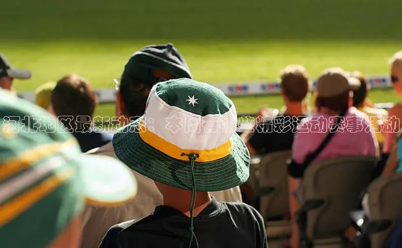 龙8官网在线试玩