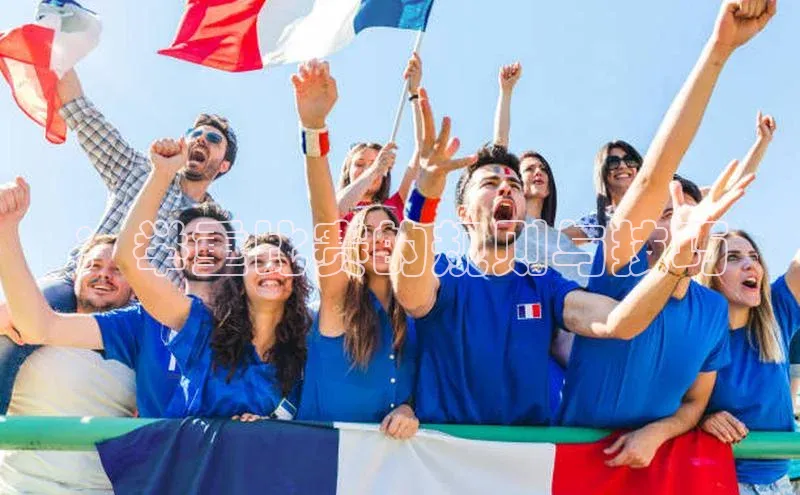 龙8long8手机登录