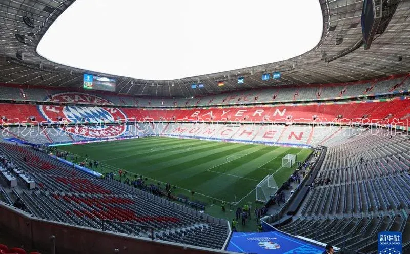 龙8网上娱乐平台