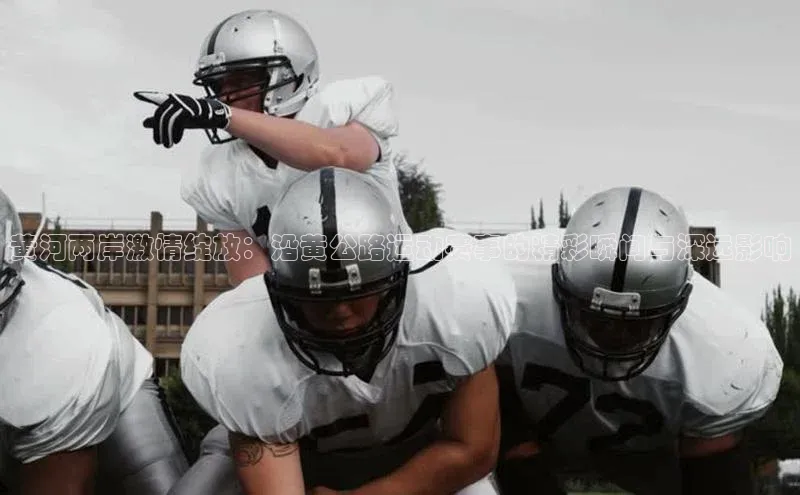 头号玩家app官方正版下载