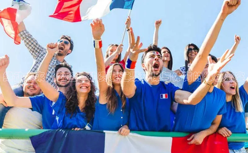 龙八国际app官网