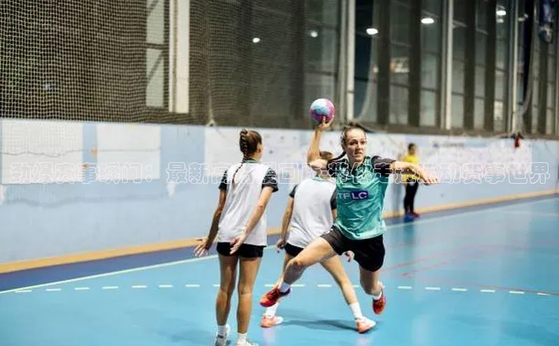 头号玩家网站官方网站下载