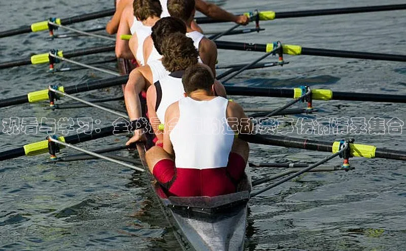 头号玩家游戏平台