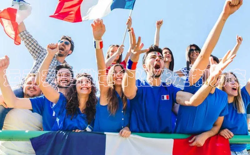 龙八国际唯一官方网站