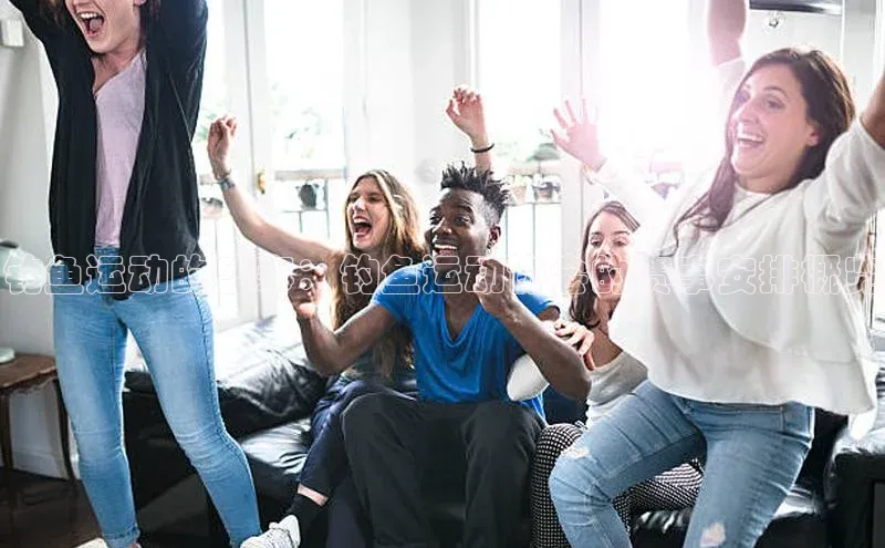 龙8中国官网唯一入口