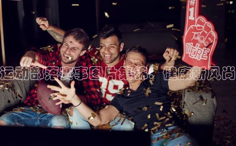 龙8官网 long8 bet