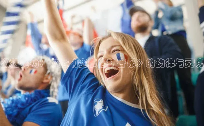 龙8唯一官方网站_首页登录下载-long8国