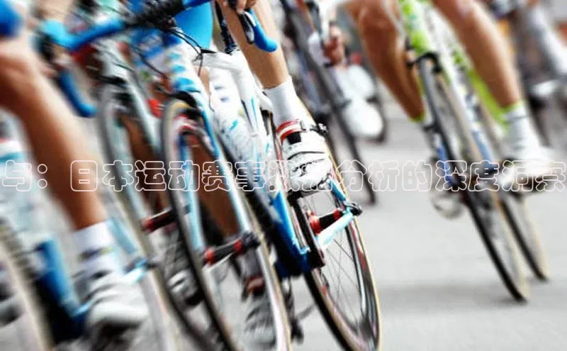 龙八国际app官网