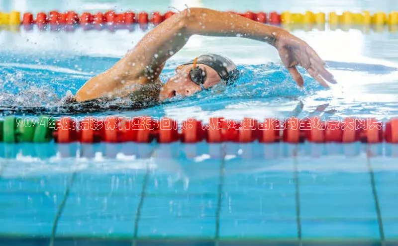 头号玩家平台官网