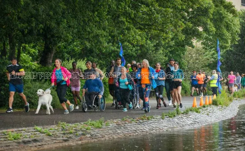 龙8唯一官网登录