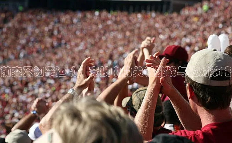 long8国际龙8官方正版入口