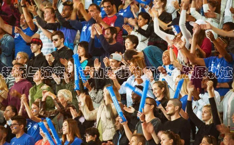 龙8网上娱乐平台